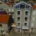 Apartman Galija Brown LUX Petrovac, logement privé à Petrovac, Monténégro - SLIKA KUCE BROWN 1
