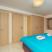 Apartmani Galija LUX Petrovac, Apartman Galija BLUE Petrovac, privatni smeštaj u mestu Petrovac, Crna Gora - 12 SLIKA Apartmani Galija LUX Petrovac, Apartman Galija BLUE Petrovac, privatni smeštaj u mestu Petrovac, Crna Gora - 12 SLIKA