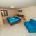 Apartmani Galija LUX Petrovac, Apartman Galija BLUE Petrovac, privatni smeštaj u mestu Petrovac, Crna Gora - 13 SLIKA Apartmani Galija LUX Petrovac, Apartman Galija BLUE Petrovac, privatni smeštaj u mestu Petrovac, Crna Gora - 13 SLIKA